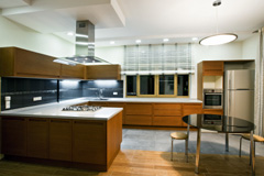 kitchen extensions Eldersfield